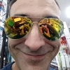 Паша Космонавт, 40, г.Шарапово Паша Космонавт, 40, г.Шарапово