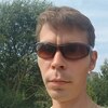 Виктор, 35, г.Великий Новгород (Новгород) Виктор, 35, г.Великий Новгород (Новгород)
