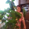 надежда, 53, г.Тамбов надежда, 53, г.Тамбов
