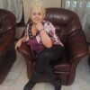 алла шабалина, 59, г.Кемерово алла шабалина, 59, г.Кемерово