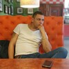 Евгений, 32, г.Ефремов Евгений, 32, г.Ефремов