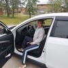 Гульнара, 46, г.Советский (Тюменская обл.) Гульнара, 46, г.Советский (Тюменская обл.)