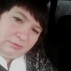 Ольга, 44, г.Безенчук Ольга, 44, г.Безенчук