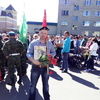 Максим, 40, г.Шаховская Максим, 40, г.Шаховская