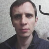 Роман, 37, г.Бутурлиновка Роман, 37, г.Бутурлиновка