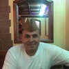 Александр, 39, г.Костомукша Александр, 39, г.Костомукша