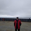 Анатолий, 46, г.Чунский Анатолий, 46, г.Чунский