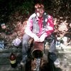 Андрей, 32, г.Брянск Андрей, 32, г.Брянск