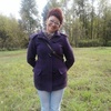 Татьяна, 38, г.Первомайск Татьяна, 38, г.Первомайск