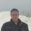 Александр, 42, г.Первоуральск Александр, 42, г.Первоуральск
