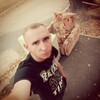 Максим Скоркин, 22, г.Рубцовск Максим Скоркин, 22, г.Рубцовск