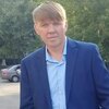 Павел, 43, г.Набережные Челны Павел, 43, г.Набережные Челны