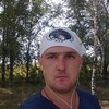 Александр, 34, г.Красноперекопск Александр, 34, г.Красноперекопск