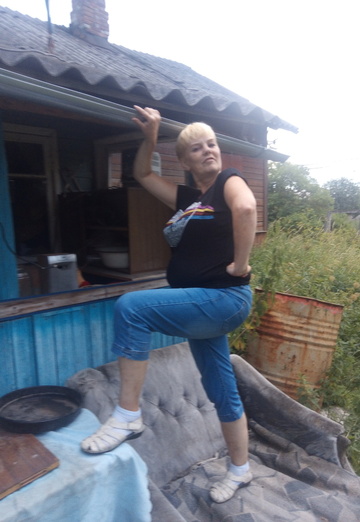 Лена (@lena77949) — моя фотография № 4