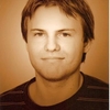 andy, 30, г.Байконур andy, 30, г.Байконур