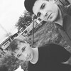 Антон, 21, г.Камень-Рыболов Антон, 21, г.Камень-Рыболов