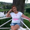 Римма, 49, г.Набережные Челны Римма, 49, г.Набережные Челны