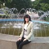 Ирина, 25, г.Анна Ирина, 25, г.Анна