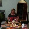 Любовь, 46, г.Сухой Лог Любовь, 46, г.Сухой Лог