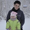 Максим, 21, г.Лабытнанги Максим, 21, г.Лабытнанги