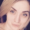Тонечка, 34, г.Геленджик Тонечка, 34, г.Геленджик