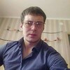 Артемий, 33, г.Абакан Артемий, 33, г.Абакан