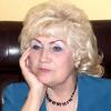 Надежда, 66, г.Иркутск Надежда, 66, г.Иркутск