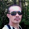 Евген, 36, г.Пышма Евген, 36, г.Пышма