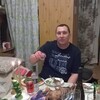 сергей, 46, г.Калач сергей, 46, г.Калач