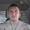 Александр, 30, г.Шацк Александр, 30, г.Шацк