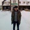 Александр, 54, г.Ангарск Александр, 54, г.Ангарск