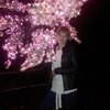 Анастасия, 28, г.Тасеево Анастасия, 28, г.Тасеево