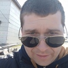 Андрей, 29, г.Оренбург Андрей, 29, г.Оренбург