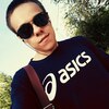 Данил, 21, г.Яровое Данил, 21, г.Яровое