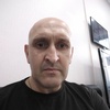 Дмитрий, 41, г.Владивосток Дмитрий, 41, г.Владивосток