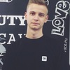 Максим, 20, г.Москва Максим, 20, г.Москва