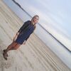 Аня, 31, г.Чебоксары Аня, 31, г.Чебоксары