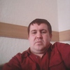 Василий, 33, г.Тверь Василий, 33, г.Тверь