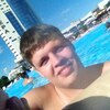 Роман, 29, г.Набережные Челны Роман, 29, г.Набережные Челны