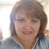 Ирина, 53, г.Самара Ирина, 53, г.Самара