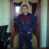 саша, 37, г.Куркино саша, 37, г.Куркино