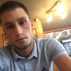 Ваня, 21, г.Красноярск Ваня, 21, г.Красноярск