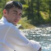 Иван, 34, г.Салехард Иван, 34, г.Салехард