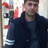 Саша, 30, г.Хоста Саша, 30, г.Хоста