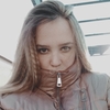 Злата Полуэктова, 17, г.Чита Злата Полуэктова, 17, г.Чита