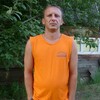 Сергей, 42, г.Богучаны Сергей, 42, г.Богучаны