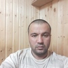 Амир, 38, г.Пыть-Ях Амир, 38, г.Пыть-Ях