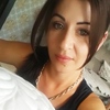 Сабрина, 33, г.Махачкала Сабрина, 33, г.Махачкала