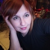 Елена, 34, г.Озерск Елена, 34, г.Озерск