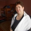 мврина, 46, г.Таборы мврина, 46, г.Таборы
